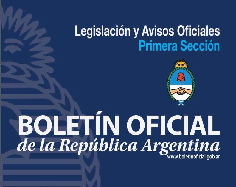 Disposición 178/2024 - DGA: Nueva designación en la Dirección Aduana de Ezeiza