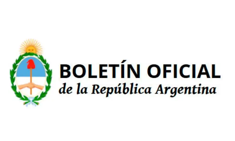 Presentación Digital del Manifiesto Desconsolidado de Importación – RG ARCA 5744