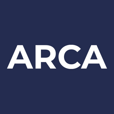 Actualización de tasas de interés aplicables a obligaciones fiscales y aduaneras
