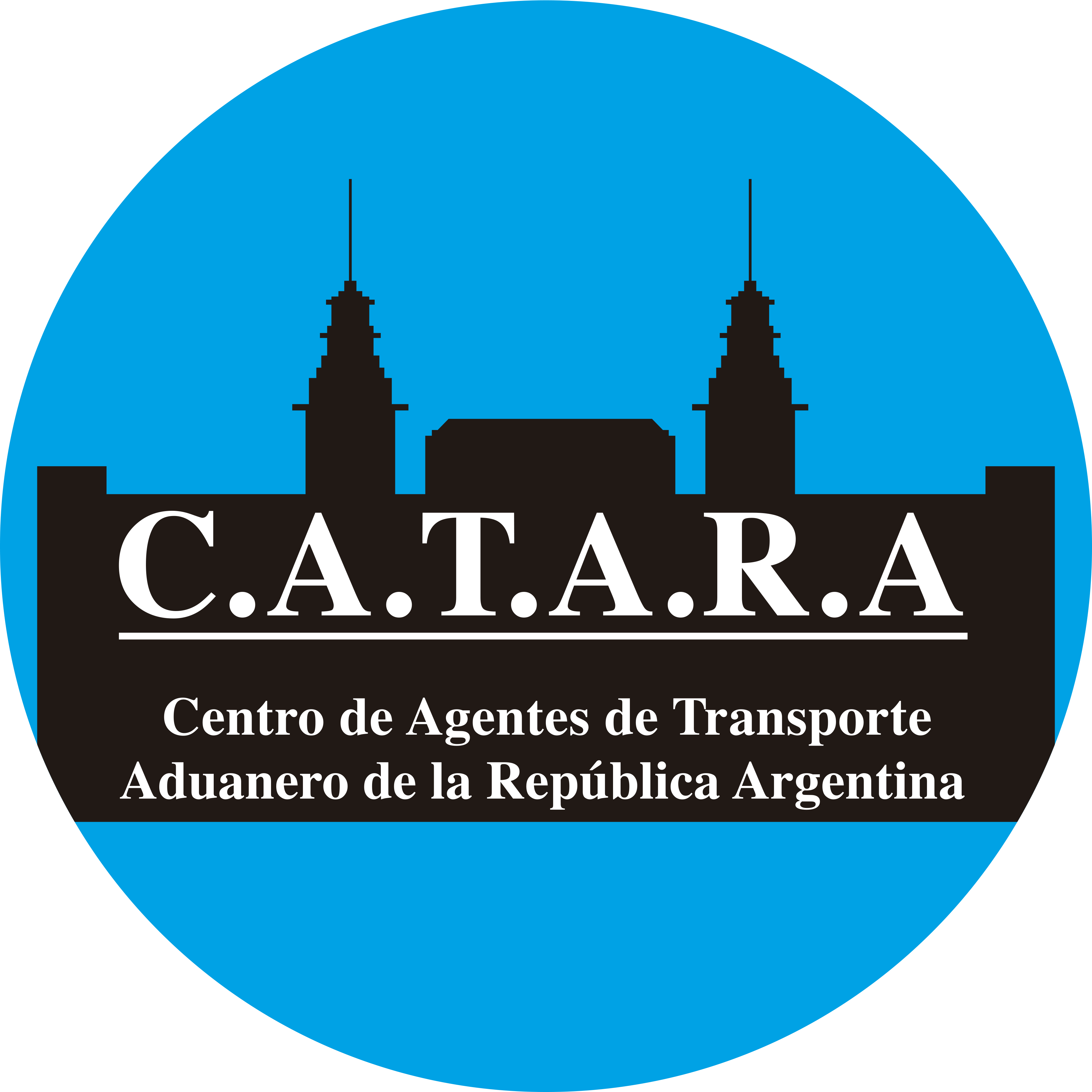  ⚠ CATARA SIN ACTIVIDAD LOS DIAS 24,25, 31 DE DICIEMBRE 2024  Y 1 DE ENERO 2025❗️