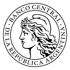 El Banco Central elimina una exigencia operativa para facilitar el movimiento de divisas