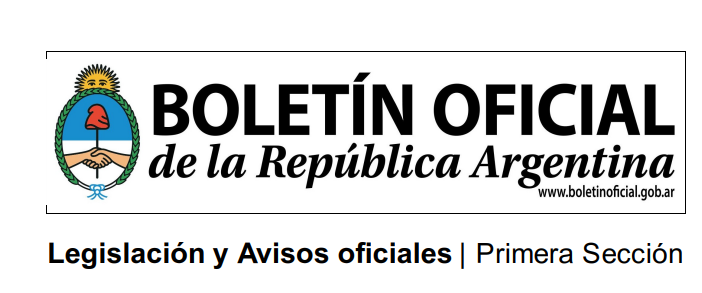  Aceptación de Renuncia en la Cúpula de la CNRT: Carlos Frugoni Deja la Dirección Ejecutiva.