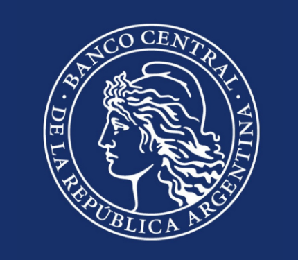 Fin del Límite para Ingreso de Divisas por Exportación de Servicios