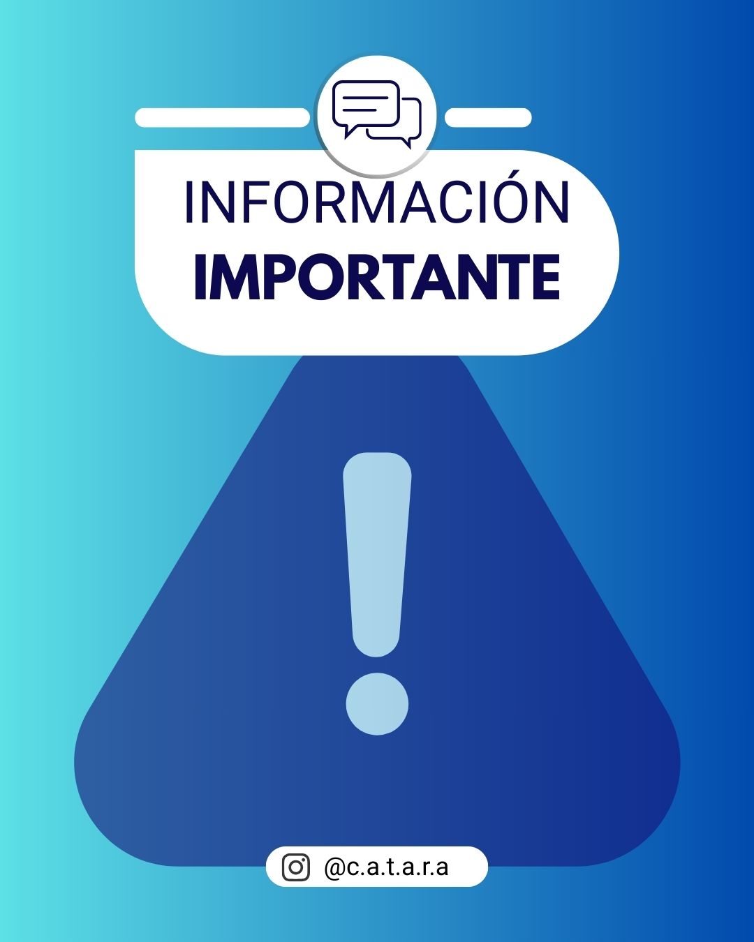 Santa Fe implementa el nuevo esquema obligatorio de turnos para el acceso a terminales portuarias