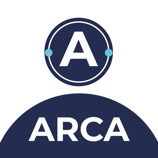 Disposición 133/2025 de la Agencia de Recaudación y Control Aduanero (ARCA)