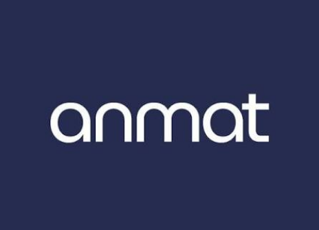ANMAT: Incorporación del Reglamento Técnico MERCOSUR para Empresas de Desinfestación, Desinfección y Limpieza
