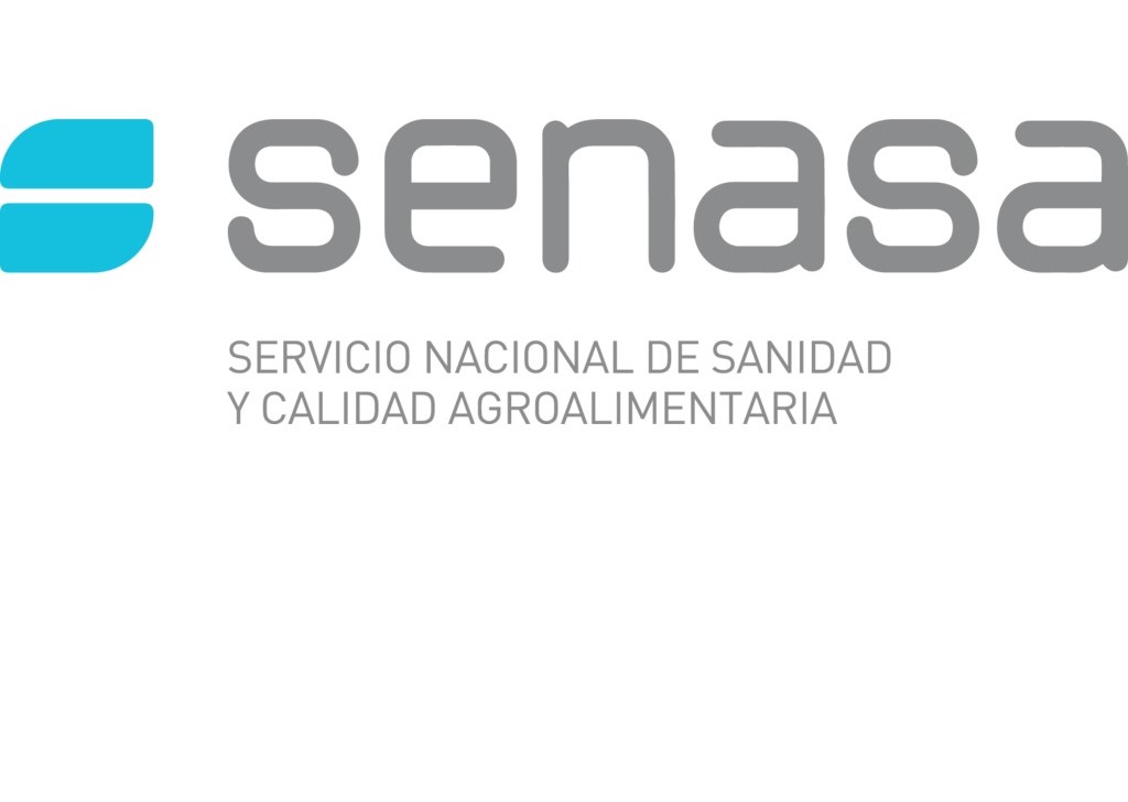 SENASA: Implementa digitalización de trámites para agilizar exportaciones de alimentos.